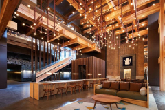 Hotel ACE KYOTO 01
