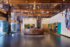 Hotel ACE KYOTO 02