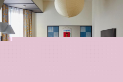 Hotel ACE KYOTO 03