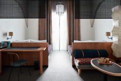 Hotel ACE KYOTO 04