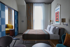 Hotel ACE KYOTO 05