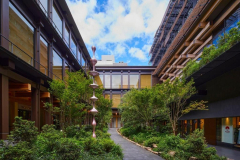 Hotel ACE KYOTO 10