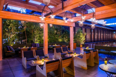 Hotel ACE KYOTO 11