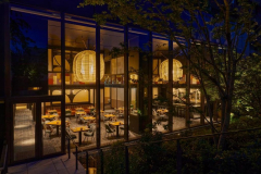 Hotel ACE KYOTO 12