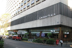 Galeria-Plaza-001