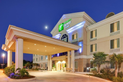 Holiday-Inn-Express-Porterville-01