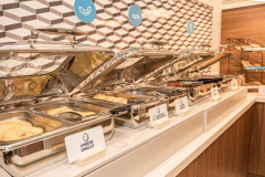 Holiday-Inn-Express-Porterville-05