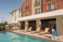 Holiday-Inn-Express-Porterville-06