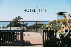 Hotel-1110-01