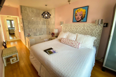 Hotel-1110-04
