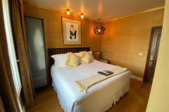 Hotel-1110-05