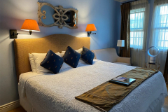 Hotel-1110-06