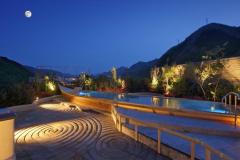 Hotel ASAYA Nikko A01