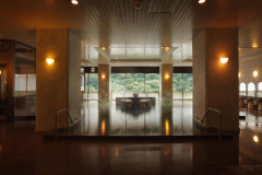 Hotel ASAYA Nikko A02