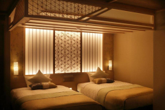 Hotel ASAYA Nikko A03