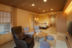 Hotel ASAYA Nikko A05