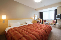 Hotel ASAYA Nikko A06