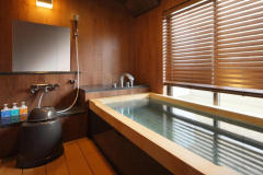 Hotel ASAYA Nikko A08