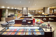 Hotel ASAYA Nikko A10