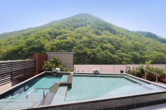 Hotel ASAYA Nikko A13