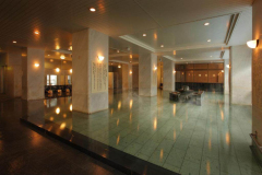 Hotel ASAYA Nikko A14