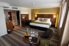 06-Blakemore-Hyde-Park-Junior-Suite
