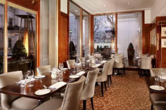 07-Blakemore-Hyde-Park-Restaurant