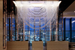 Hotel CANDEO OSAKA 02