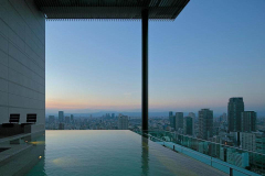 Hotel CANDEO OSAKA 04