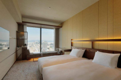 Hotel CANDEO OSAKA 06