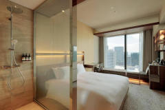 Hotel CANDEO OSAKA 08