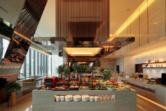 Hotel CANDEO OSAKA 10