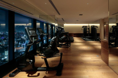 Hotel CANDEO OSAKA 12