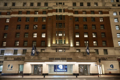 01-Cumberland-Hotel