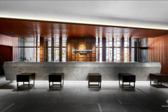 Hotel Daiwa Ronet Premier 02