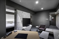 Hotel Daiwa Ronet Premier 03