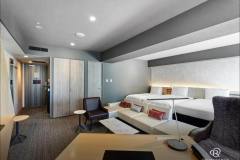 Hotel Daiwa Ronet Premier 04