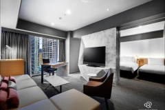 Hotel Daiwa Ronet Premier 05