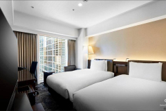 Hotel Daiwa Ronet Premier 06