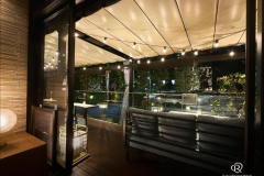 Hotel Daiwa Ronet Premier 11