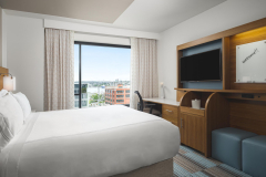 EVEN-Hotel-03
