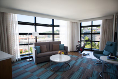 EVEN-Hotel-04