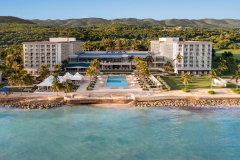 Hilton-Rose-01