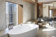 HYATT Regency Tokyo 06