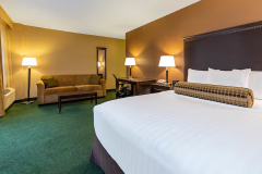 La-Quinta-03