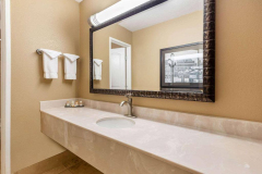 La-Quinta-05