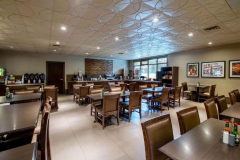 La-Quinta-Breakfast-06