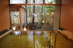 Hotel-Mizunoto-02