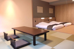 Hotel-Mizunoto-05