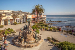 Monterey-03